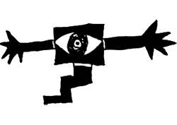mnemonic-device-logo