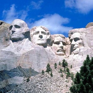 Mount_Rushmore_(square)