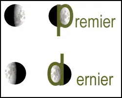 mnemonic-device-lunar-phase